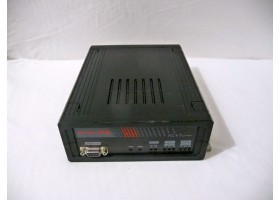 Small-size local Communication Server, ETOS-100-SX-E04, AC&T